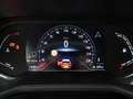 Renault Clio TCe 90 R.S. Line - All seasonbanden - Bose Premium Oranje - thumbnail 11