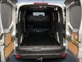 Ford Transit Connect Kasten L2 Trend Automatik KLIMA X Silber - thumbnail 7