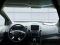 Ford Transit Connect Kasten L2 Trend Automatik KLIMA X Silber - thumbnail 9