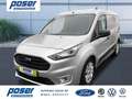 Ford Transit Connect Kasten L2 Trend Automatik KLIMA X Silber - thumbnail 1