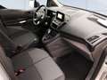 Ford Transit Connect Kasten L2 Trend Automatik KLIMA X Silber - thumbnail 10