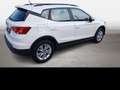 SEAT Arona Reference Edition 1.0 TSI Weiß - thumbnail 5