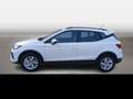 SEAT Arona Reference Edition 1.0 TSI Weiß - thumbnail 2
