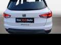 SEAT Arona Reference Edition 1.0 TSI Weiß - thumbnail 4