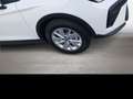 SEAT Arona Reference Edition 1.0 TSI Weiß - thumbnail 7