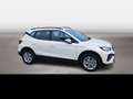 SEAT Arona Reference Edition 1.0 TSI Weiß - thumbnail 6