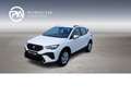 SEAT Arona Reference Edition 1.0 TSI Weiß - thumbnail 1