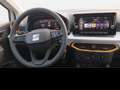 SEAT Arona Reference Edition 1.0 TSI Weiß - thumbnail 11