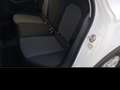 SEAT Arona Reference Edition 1.0 TSI Weiß - thumbnail 12