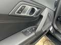 BMW Z4 ACC HUD HiFi Memory ad.M-FW Innov.Pak. ParkAss Dri Schwarz - thumbnail 12