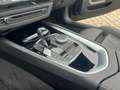 BMW Z4 ACC HUD HiFi Memory ad.M-FW Innov.Pak. ParkAss Dri Schwarz - thumbnail 13
