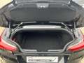 BMW Z4 ACC HUD HiFi Memory ad.M-FW Innov.Pak. ParkAss Dri Schwarz - thumbnail 8