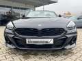 BMW Z4 ACC HUD HiFi Memory ad.M-FW Innov.Pak. ParkAss Dri Schwarz - thumbnail 5