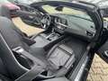 BMW Z4 ACC HUD HiFi Memory ad.M-FW Innov.Pak. ParkAss Dri Schwarz - thumbnail 10