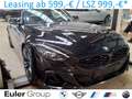 BMW Z4 ACC HUD HiFi Memory ad.M-FW Innov.Pak. ParkAss Dri Schwarz - thumbnail 1