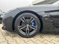 BMW Z4 ACC HUD HiFi Memory ad.M-FW Innov.Pak. ParkAss Dri Schwarz - thumbnail 4