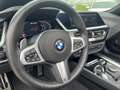 BMW Z4 ACC HUD HiFi Memory ad.M-FW Innov.Pak. ParkAss Dri Schwarz - thumbnail 11