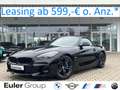 BMW Z4 ACC HUD HiFi Memory ad.M-FW Innov.Pak. ParkAss Dri Schwarz - thumbnail 1