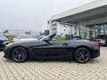 BMW Z4 ACC HUD HiFi Memory ad.M-FW Innov.Pak. ParkAss Dri Schwarz - thumbnail 3