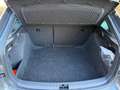 Skoda Scala 1.5 DSG Monte Carlo / Pano / ACC / Kamera Gris - thumbnail 21