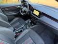 Skoda Scala 1.5 DSG Monte Carlo / Pano / ACC / Kamera Gris - thumbnail 15