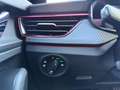 Skoda Scala 1.5 DSG Monte Carlo / Pano / ACC / Kamera Gris - thumbnail 20
