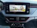 Skoda Scala 1.5 DSG Monte Carlo / Pano / ACC / Kamera Gris - thumbnail 12