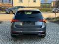 Skoda Scala 1.5 DSG Monte Carlo / Pano / ACC / Kamera Gris - thumbnail 5