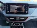 Skoda Scala 1.5 DSG Monte Carlo / Pano / ACC / Kamera Gris - thumbnail 10