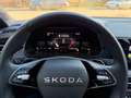 Skoda Scala 1.5 DSG Monte Carlo / Pano / ACC / Kamera Gris - thumbnail 18