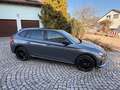 Skoda Scala 1.5 DSG Monte Carlo / Pano / ACC / Kamera Gris - thumbnail 3