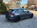 Skoda Scala 1.5 DSG Monte Carlo / Pano / ACC / Kamera Gris - thumbnail 4