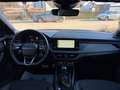 Skoda Scala 1.5 DSG Monte Carlo / Pano / ACC / Kamera Gris - thumbnail 8