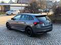 Skoda Scala 1.5 DSG Monte Carlo / Pano / ACC / Kamera Gris - thumbnail 6