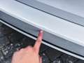 Audi A4 MARCHAND OU EXPORT ! Avant 2.0TDi ultra S-Line Blanc - thumbnail 13