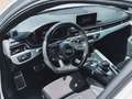 Audi A4 MARCHAND OU EXPORT ! Avant 2.0TDi ultra S-Line Blanc - thumbnail 16