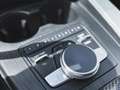 Audi A4 MARCHAND OU EXPORT ! Avant 2.0TDi ultra S-Line Blanc - thumbnail 27