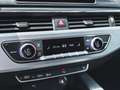 Audi A4 MARCHAND OU EXPORT ! Avant 2.0TDi ultra S-Line Blanc - thumbnail 26