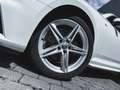 Audi A4 MARCHAND OU EXPORT ! Avant 2.0TDi ultra S-Line Blanc - thumbnail 6