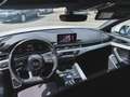 Audi A4 MARCHAND OU EXPORT ! Avant 2.0TDi ultra S-Line Blanc - thumbnail 20