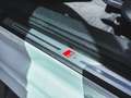 Audi A4 MARCHAND OU EXPORT ! Avant 2.0TDi ultra S-Line Blanc - thumbnail 19