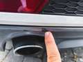 Audi A4 MARCHAND OU EXPORT ! Avant 2.0TDi ultra S-Line Blanc - thumbnail 14