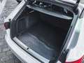 Audi A4 MARCHAND OU EXPORT ! Avant 2.0TDi ultra S-Line Blanc - thumbnail 12