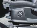 Audi A4 MARCHAND OU EXPORT ! Avant 2.0TDi ultra S-Line Blanc - thumbnail 18
