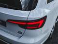 Audi A4 MARCHAND OU EXPORT ! Avant 2.0TDi ultra S-Line Blanc - thumbnail 11