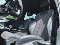 Audi A4 MARCHAND OU EXPORT ! Avant 2.0TDi ultra S-Line Blanc - thumbnail 17