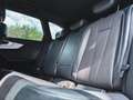 Audi A4 MARCHAND OU EXPORT ! Avant 2.0TDi ultra S-Line Blanc - thumbnail 30