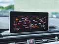 Audi A4 MARCHAND OU EXPORT ! Avant 2.0TDi ultra S-Line Blanc - thumbnail 24
