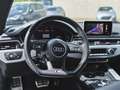 Audi A4 MARCHAND OU EXPORT ! Avant 2.0TDi ultra S-Line Blanc - thumbnail 21