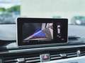 Audi A4 MARCHAND OU EXPORT ! Avant 2.0TDi ultra S-Line Blanc - thumbnail 25